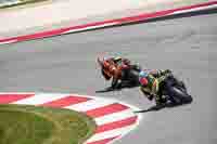 motorbikes;no-limits;peter-wileman-photography;portimao;portugal;trackday-digital-images
